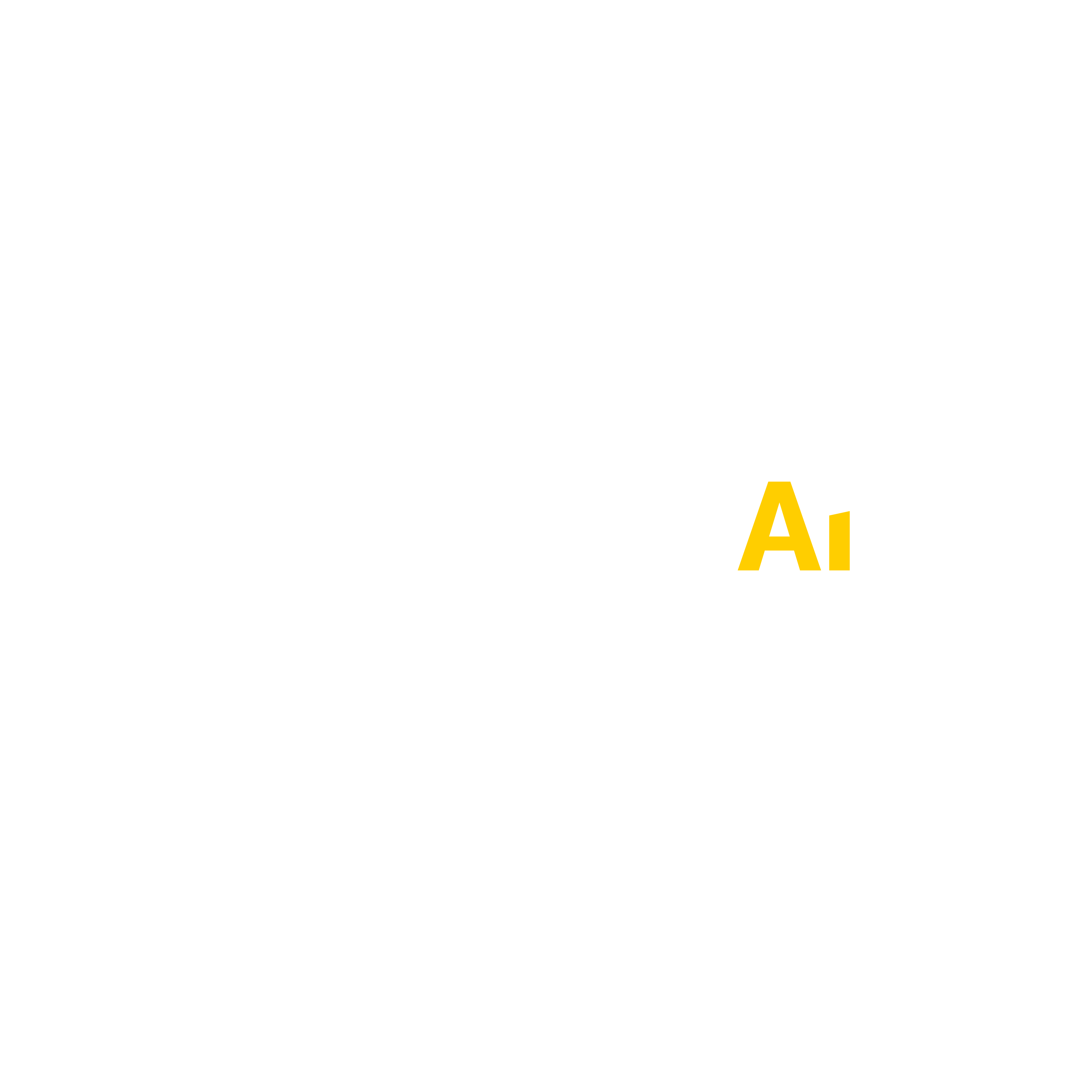 Bliss AI Logo