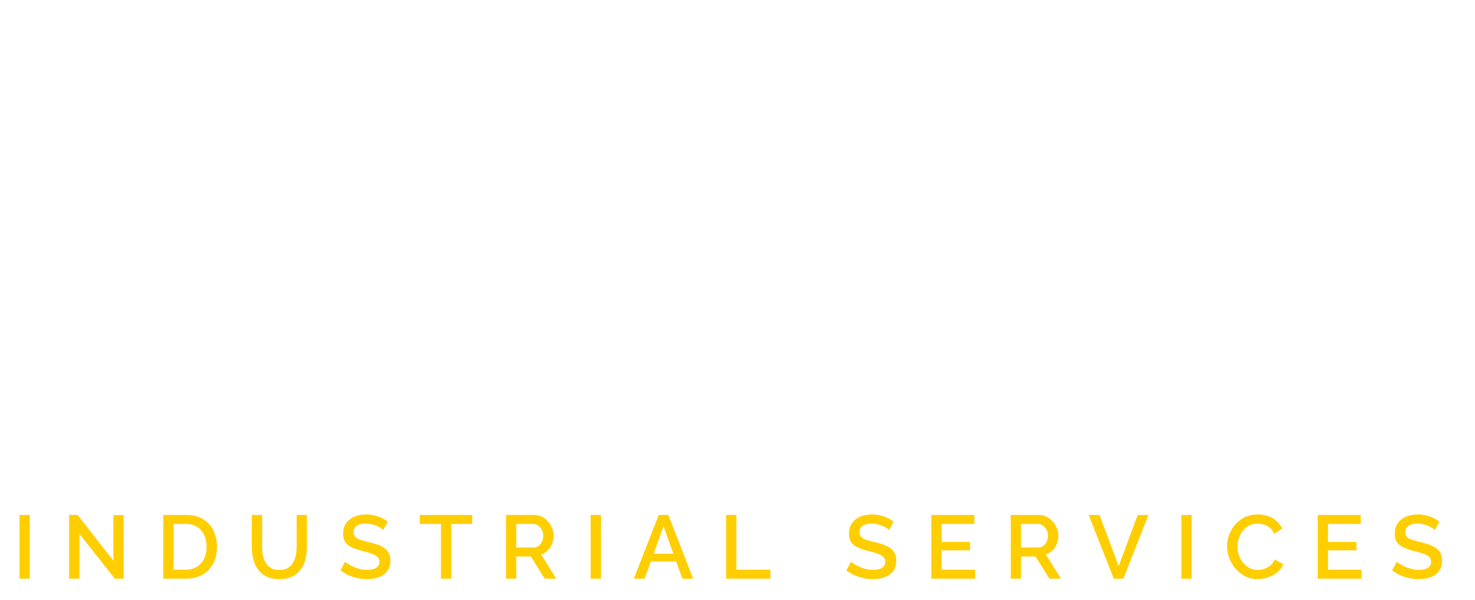 BLISS Industrial Services Logo - Optimización Industrial