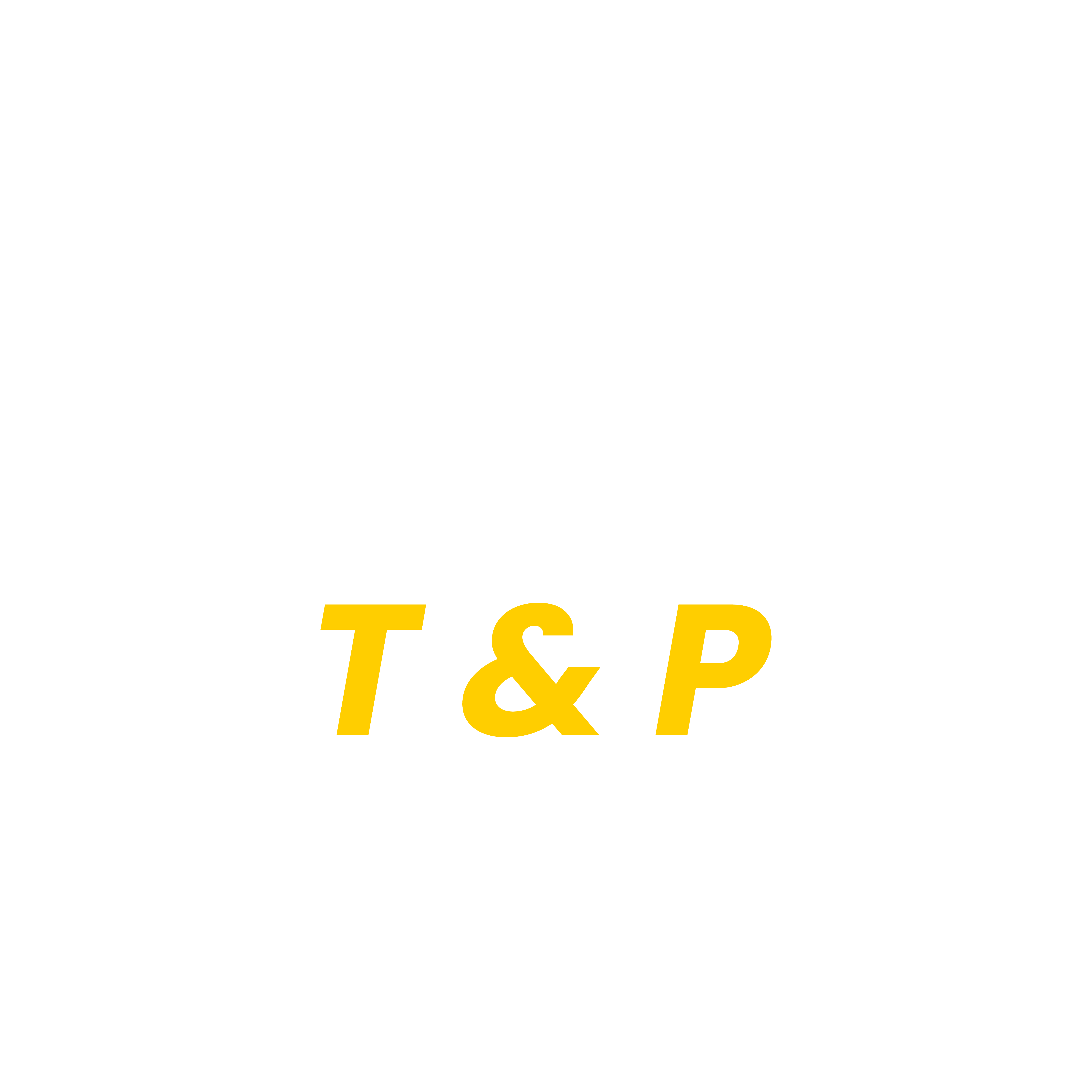 Bliss Trade & Performance Logo